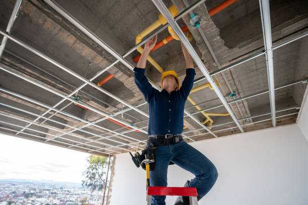 Best Affordable Plumbing Services  in Bayou Blue, LA