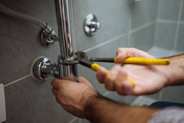 Best Boilers & Radiators  in Bayou Blue, LA