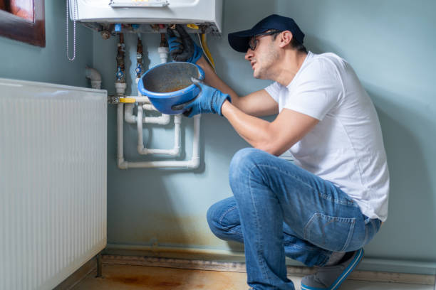 Best 24-Hour Plumber Near Me  in Bayou Blue, LA